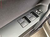Toyota Auris (2019) 1.6i, ČR, servis.kniha - náhled 13