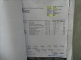 Volkswagen Golf Sportsvan 1,6 TDi 81kW 1.MAJITEL,servisk - náhled 42