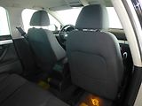 Seat Exeo (2012) 2,0TDI-105KW*ALU*DIGI***PARK.S - náhled 21