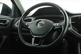 Volkswagen T-Roc (2021) 1.0 TSI, Tempomat - náhled 8