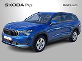 Škoda Kodiaq (2025) 2.0 TDI DSG Selection - náhled 1