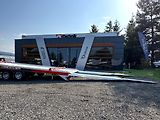Z-Trailer (2026) AT27-20/48 SW, 485x200, 500 kg - náhled 19