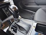 Hyundai i40 1.6 CRDi/100kW Success DCT - náhled 24