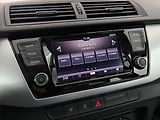 Škoda Fabia (2023) Ambition 1.0 TSI, ČR,1.maj - náhled 15