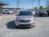 Škoda Rapid (2015) ČR 1.6TDI 77KW – ROZVODY - náhled 1