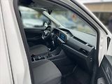 Volkswagen Caddy 2,0 TDI chladící 0°C - náhled 9