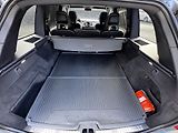 Volvo XC90 B5 AWD(nafta) R-DESIGN+ kola  - náhled 21