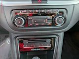 Volkswagen Sharan (2012) 2.0 TDi, Highline, DSG - náhled 13