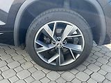 Škoda Kodiaq Sportline 4x4 7DSG 2,0TSI - náhled 24