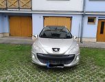 Peugeot 308 (2008) 1.6 VTi, nová STK - náhled 2