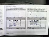 Peugeot 5008 1.5 BlueHDi 130 automat 7-míst - náhled 44