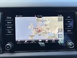 Škoda Kodiaq (2019) 2.0TDi 140 KW naj.129 tis4x4 - náhled 25