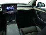 Tesla Model Y (2023) Long Range AWD 79kWh, SoH 91% - náhled 8