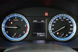 Suzuki SX4 S-Cross (2016) 1.6 DDiS, Serv.kniha, Tempomat - náhled 8