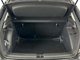 Škoda Fabia (2025) 1.0TSI 70kW Top Selection - náhled 28