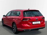 Volkswagen Passat (2024) 2.0 TDI 110kW BMT DSG Elegance - náhled 8