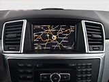 Mercedes-Benz Třídy M (2012) ML 350 BlueTEC, 4X4, Automat - náhled 13
