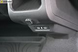 Dacia Duster 1.0TCE LPG JOURNEY  ECO- G 100 - náhled 18
