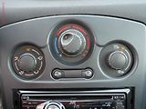 Renault Clio (2008) 1.2i, STK10/28 - náhled 13