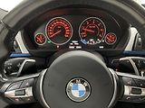 BMW Řada 3 320 XD M-Paket ČR LED NAVI ACC - náhled 25