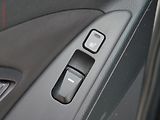 Hyundai ix35 (2012) 2.0 CRDi, ČR, AC, TZ, park - náhled 20