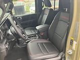 Jeep Wrangler 2.0T 272k Rubicon 8AT. - náhled 20