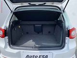 Volkswagen Tiguan (2010) 2.0 TDi 4x4, ČR, R-Line, DSG - náhled 7