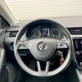 Škoda Octavia (2018) III FL COMBI 2.0 TDI DSG - náhled 8