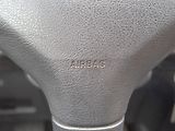 Peugeot 308 (2009) 1.6HDI 80KW SW  – PANORAMA - náhled 29