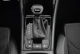 Škoda Kodiaq 1.5 TSI SPORTLINE*DPH*ČR 1.MAJ - náhled 24