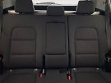 Kia Sportage (2016) 1.6 GDI, ČR,1.maj, Serv.kniha - náhled 10