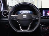 Seat Arona 1,0 TSi DSG Xperience 5L.Zár. - náhled 13