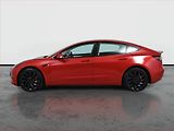 Tesla Model 3 (2022) Performance 79kWh, SoH 96% - náhled 2