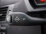 BMW X3 3,0 d 150kW Aut. 4x4 Xenon - náhled 18