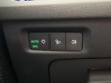 Škoda Octavia 1.5 TS EXLUSIVE SELECTION - náhled 15
