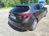 Mazda 3 20i,KRÁSNÁ,100KM,SERVISKA,1MAJ - náhled 3