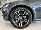 Volvo V90 CC*D5 173kW*AWD*KeyLess*Tažné - náhled 33