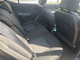 Hyundai i10 (2011) 1.0 i TOP 2sady kol - náhled 13