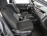 Nissan Qashqai (2019) 1.3 DIG-T, ČR,1.maj - náhled 9