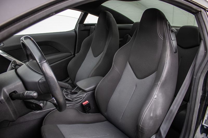 Peugeot RCZ 147kW 2014 - fotka 12 z 25