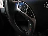 Hyundai i30 (2014) 1.6 GDi, ČR, Temp. park. - náhled 12