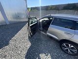 Seat Ateca 2.0TDi 190PS 4x4 DSG F1 LED 1A - náhled 161