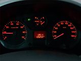 Citroën Berlingo (2009) 1.6 16V , 5Míst, ČR - náhled 11