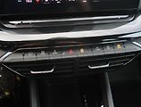 Škoda Octavia (2023) 2.0 TDI - náhled 19