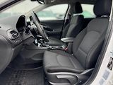 Hyundai i30 (2023) FAMILY SMART 1.5T-GDI 118kW CZ - náhled 7