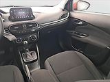Fiat Tipo (2023) 1.5 MHEV, Automat, Serv.kniha - náhled 7