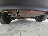 Škoda Rapid 1,2 TSi 63KW Ambition KLIMA AL - náhled 24