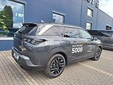 Peugeot 5008 (2026) BUSINESS Hybrid 145 e-DCS - náhled 7