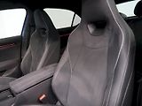 Škoda Superb (2025) SPORTLINE 2.0TDI 110KW DSG LED - náhled 16