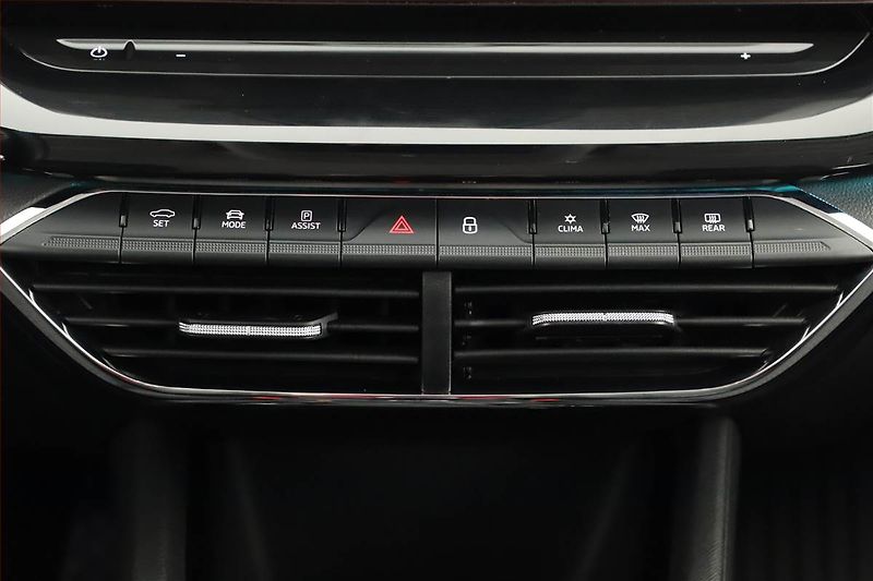 Škoda Octavia (2022) Style 2.0 TDI, ČR,1.maj - fotka 11 z 20